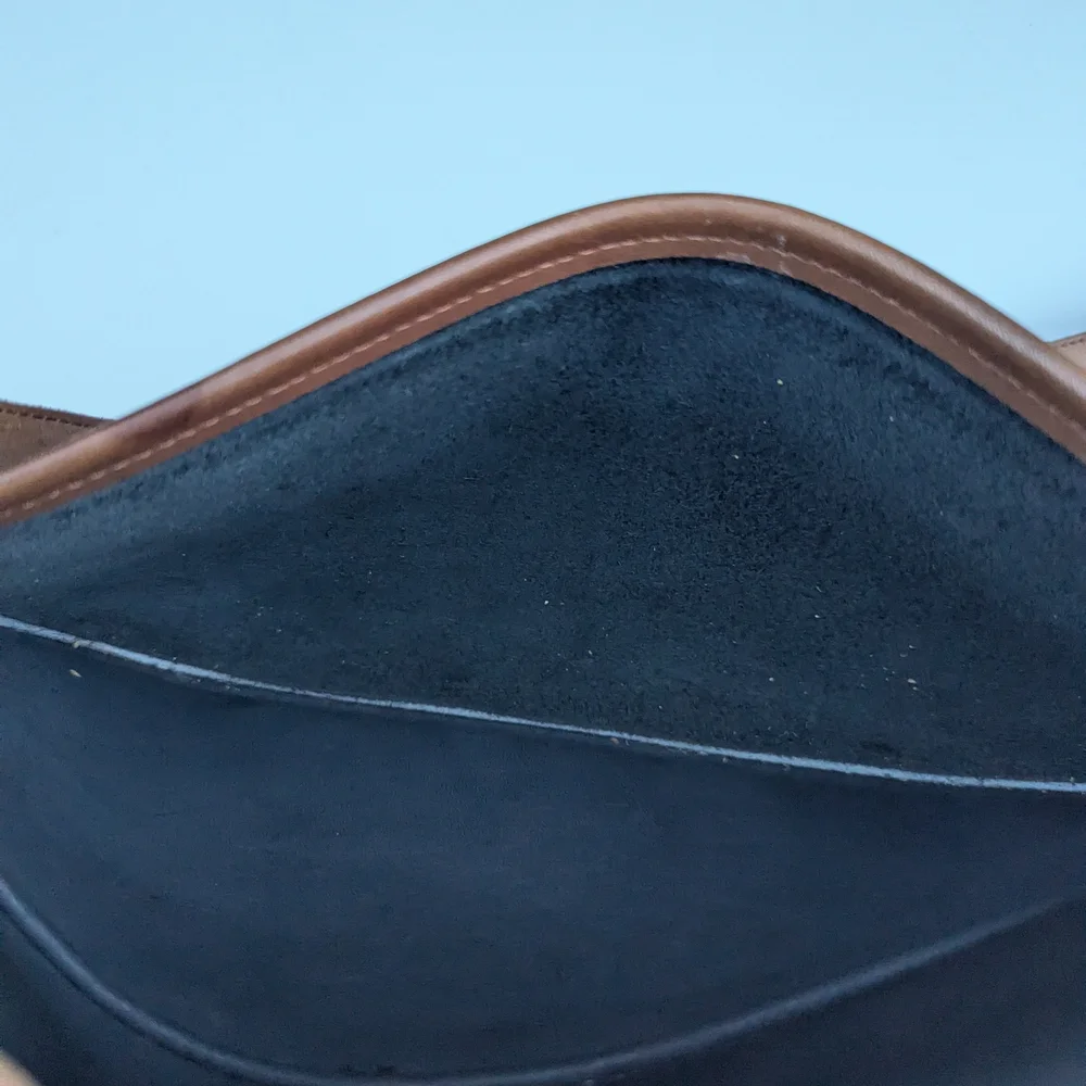 🤎Coach Vintage Spectator City Women's Crossbody Bag - Picture 12 of 14